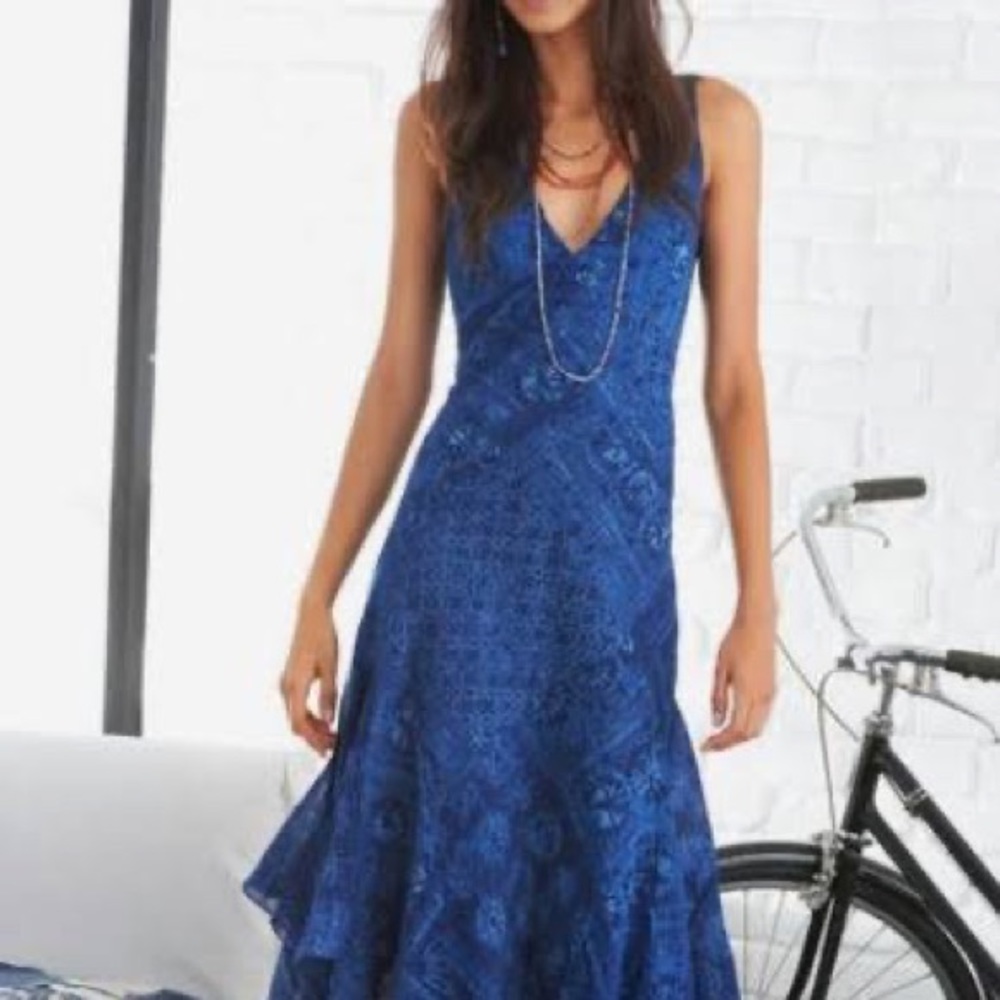 NWT Polo Ralph Lauren dress